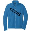 Microfleece Jacket Thumbnail