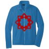 Microfleece Jacket Thumbnail
