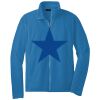Microfleece Jacket Thumbnail