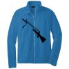 Microfleece Jacket Thumbnail