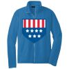 Microfleece Jacket Thumbnail