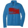 Microfleece Jacket Thumbnail