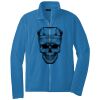 Microfleece Jacket Thumbnail