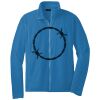 Microfleece Jacket Thumbnail