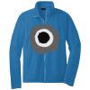 Microfleece Jacket Thumbnail