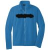 Microfleece Jacket Thumbnail
