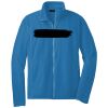 Microfleece Jacket Thumbnail