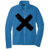 Microfleece Jacket Thumbnail