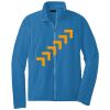 Microfleece Jacket Thumbnail