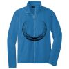 Microfleece Jacket Thumbnail