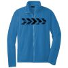 Microfleece Jacket Thumbnail