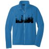Microfleece Jacket Thumbnail