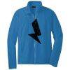 Microfleece Jacket Thumbnail