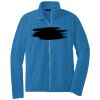 Microfleece Jacket Thumbnail