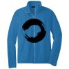 Microfleece Jacket Thumbnail