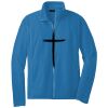 Microfleece Jacket Thumbnail