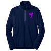 Microfleece 1/2 Zip Pullover Thumbnail